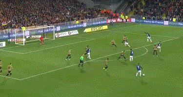 1672612755911098405.gif 动画 (4892).gif