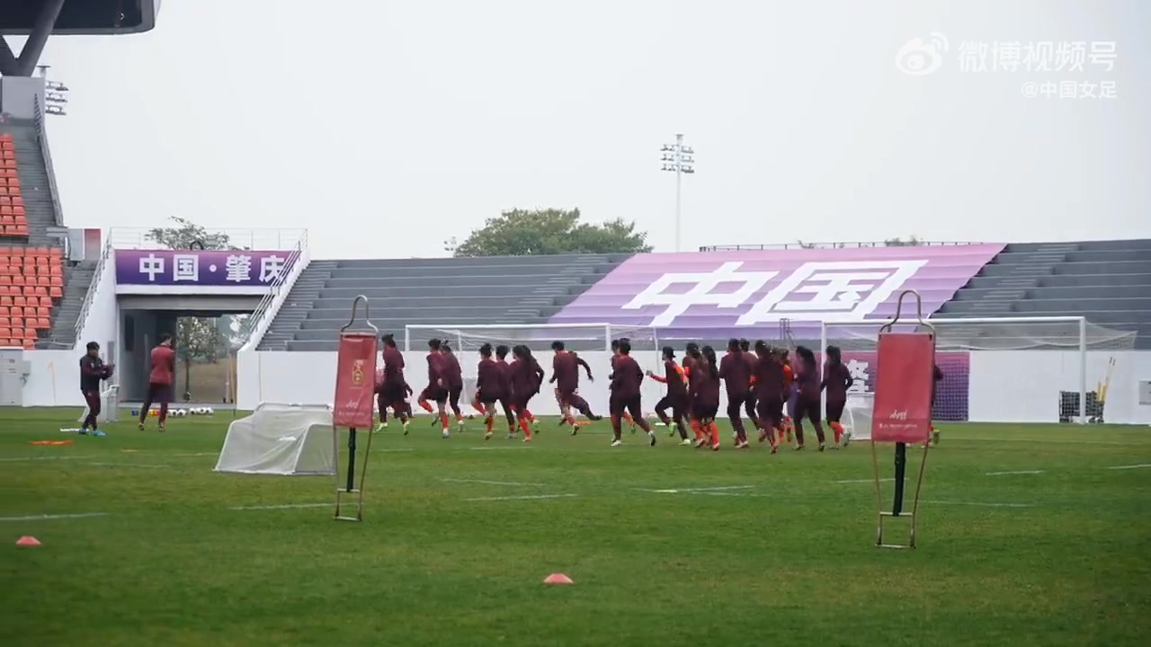 pg电子-从U17女足国家队进入U20女足国家队，来听听张克璨对此的感想