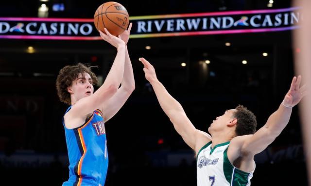 1643111522223019518.jpg USATSI_17445226.jpg