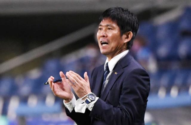 pg模拟器-噩耗？明年1月再战中国 日本队罕见谋划提前备战