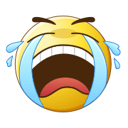 pg电子官网-吃亏在入坑早了