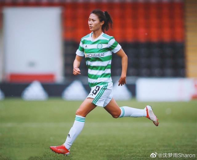 pg模拟器-沈梦雨替补登场连送两助攻！帮助凯尔特人连扳两球