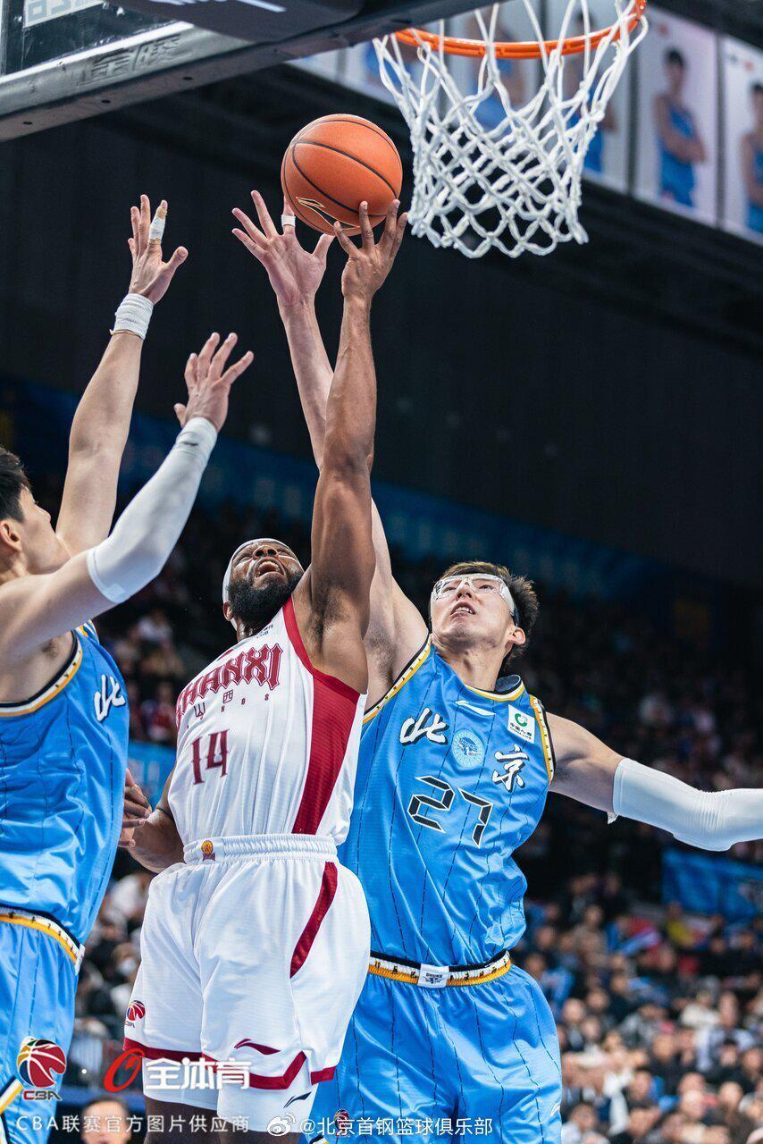 pg电子河南站-浙江德比首演！黑马宁波遇低迷辽宁，CBA本周3轮，央视直播这7场