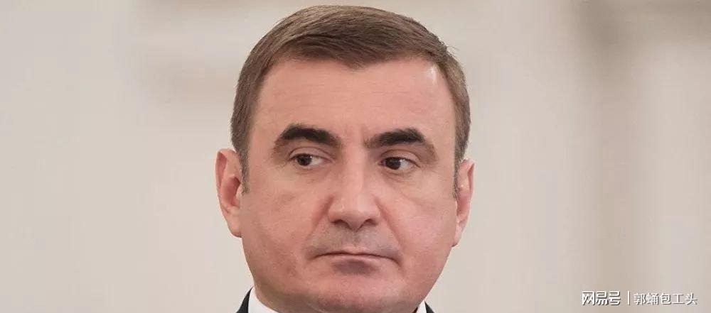 pg电子游戏官网官方网站-普京时代即将落幕？俄罗斯总统候选人浮出水面，谁会是接班人？