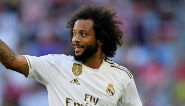 pg电子河南站-皇马今夏出售瓦拉内马塞洛等7人？至少卖2.5亿欧？