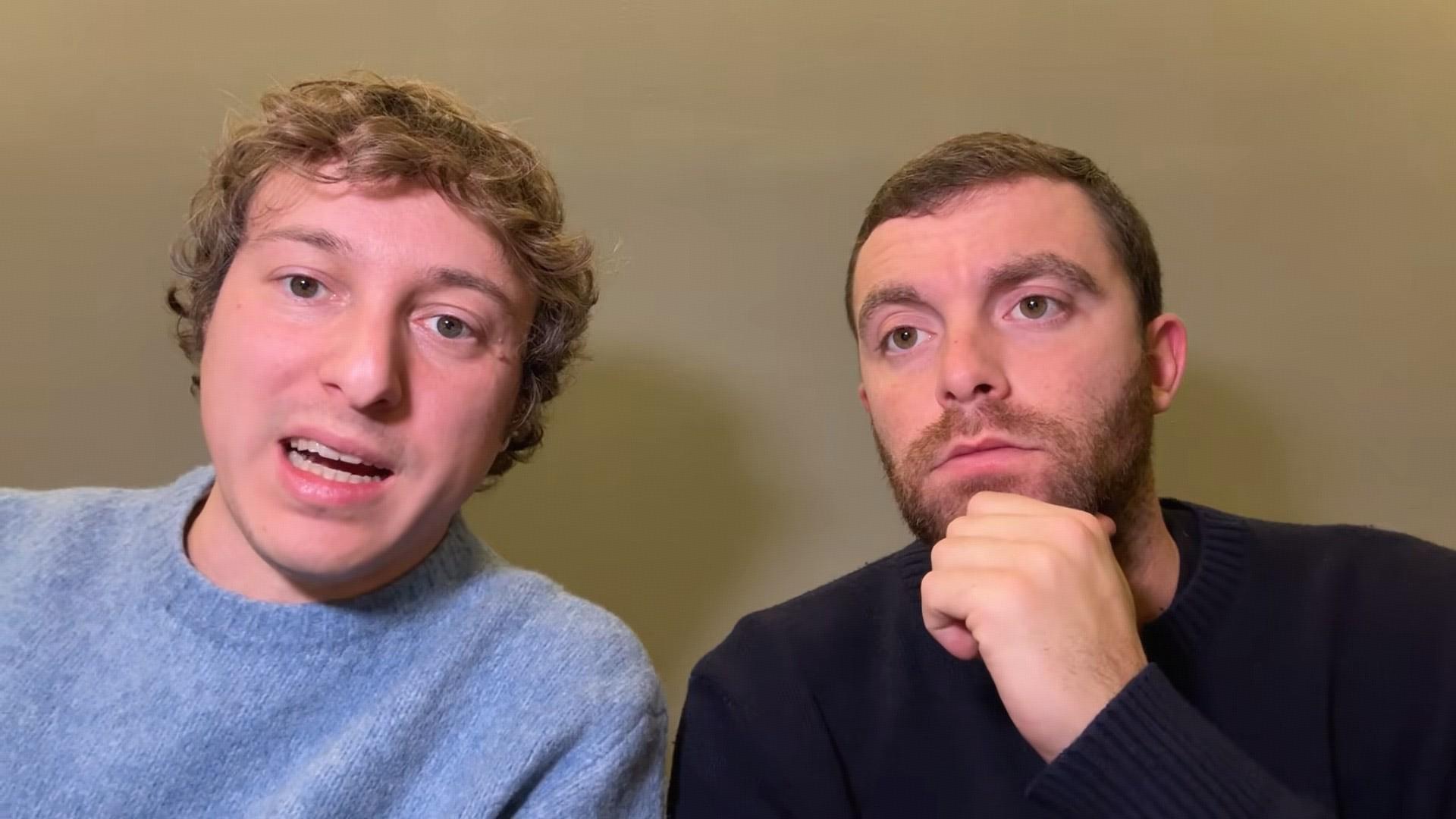 pg电子官网-罗马诺&amp;amp;莫雷托：米兰在联系马特塔的团队，但森林报价很强势