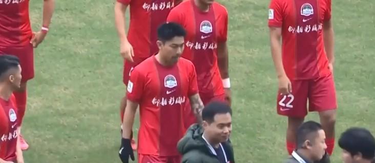 pg模拟器-何超：从0开始，兄弟们牛；硬伤不严重，感谢大家