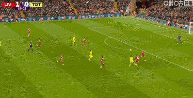 pg模拟器-【早报】热刺绝平！利物浦：老乡，送温暖了