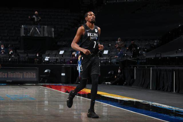 6a8967bd-ae8f-405b-a2d3-8c18b1789891.jpg@!img01