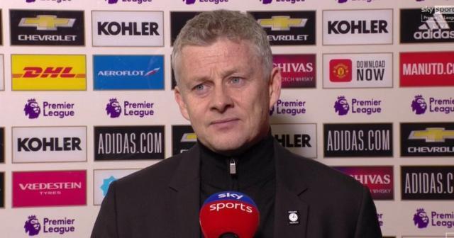 pg模拟器-索帅：对方3次射正全丢球太糟糕 安帅：这就像胜利