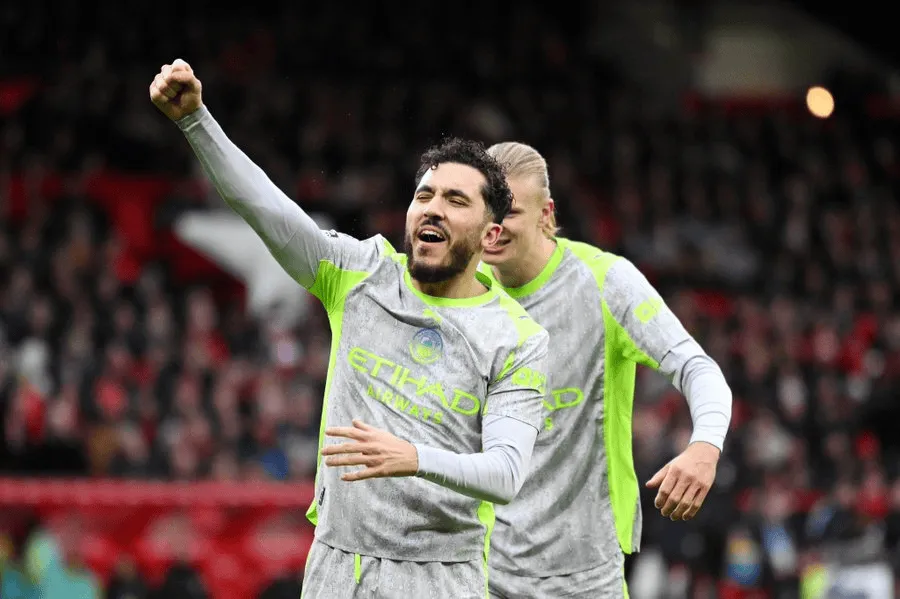 pg电子官网-谢尔基本赛季英超已送出10次助攻排在第二，仅次于B费的16次